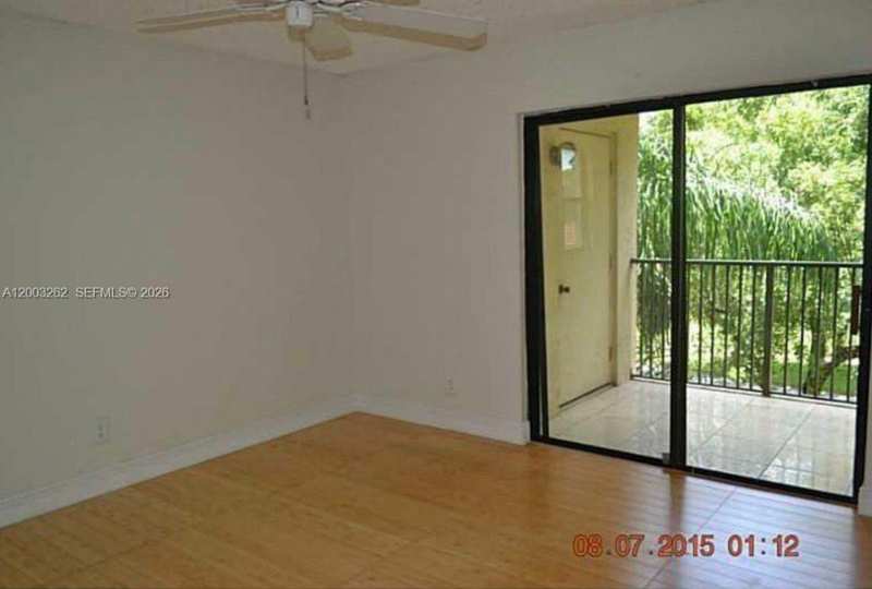 620 S Park Rd # 2, Hollywood FL 33021