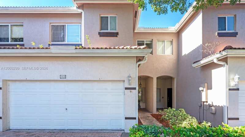 1916 SE 23rd Ave # 1916, Homestead FL 33035