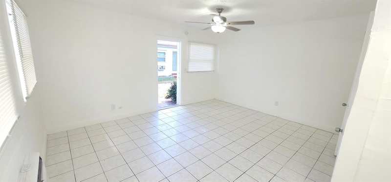 403 N 19th Avenue # J, Hollywood FL 33020