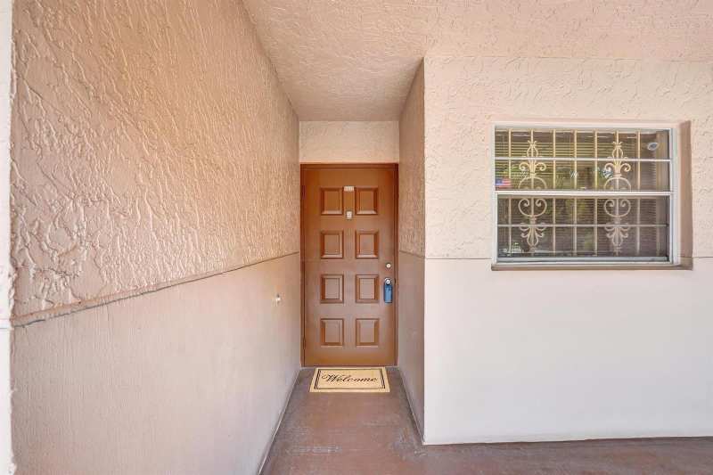 1811 Sabal Palm Drive # 203, Davie FL 33324