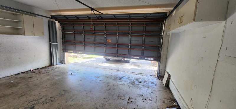 17932 SW 29th Lane, Miramar FL 33029