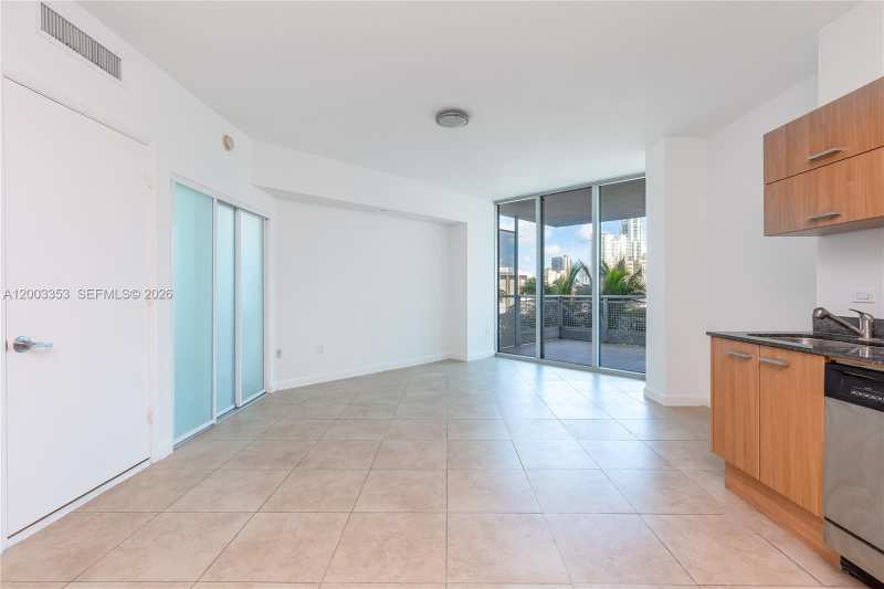 350 S Miami Ave # 1207, Miami FL 33130