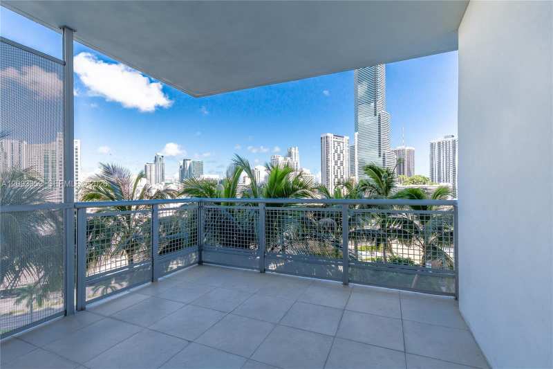 350 S Miami Ave # 1207, Miami FL 33130