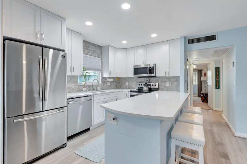 89 Flanders Way # B, Delray Beach FL 33484