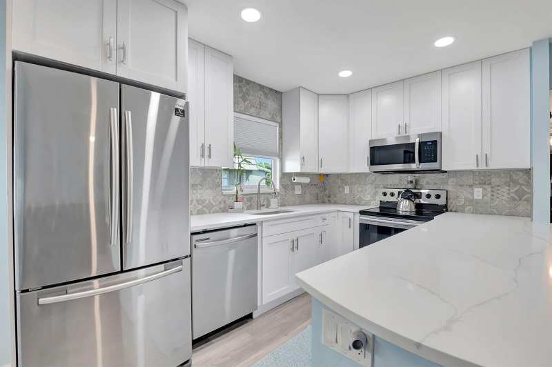89 Flanders Way # B, Delray Beach FL 33484