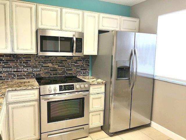 5200 NW 31st Ave # 155, Fort Lauderdale FL 33309