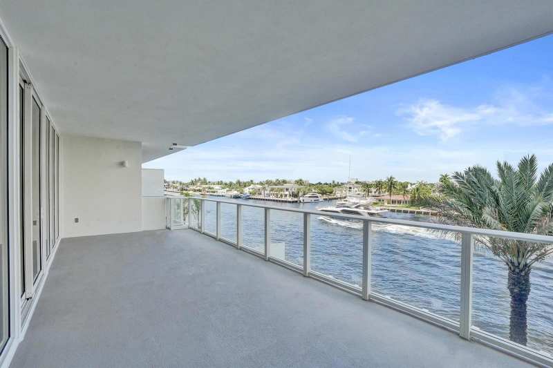407 N Riverside Drive # 303, Pompano Beach FL 33062