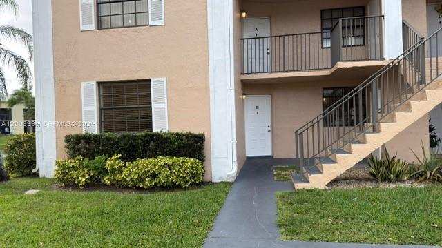 1160 Washington Cir # B, Florida City FL 33034