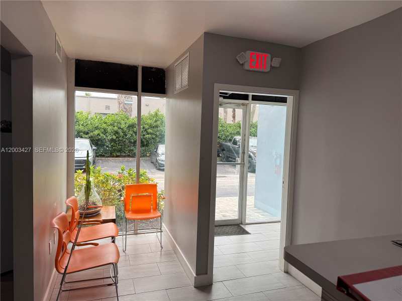 16155 SW 117th Ave # B18, Miami FL 33177