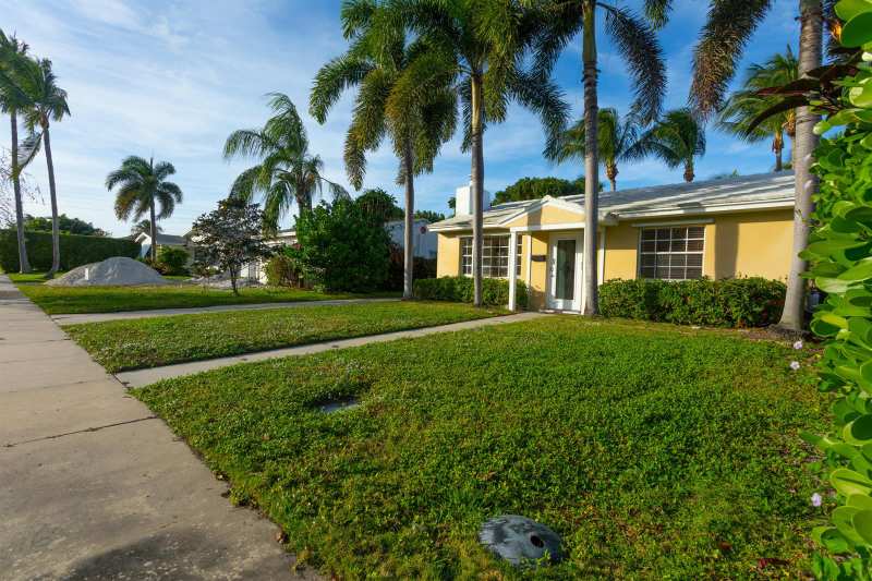 245 Cortez Road, West Palm Beach FL 33405