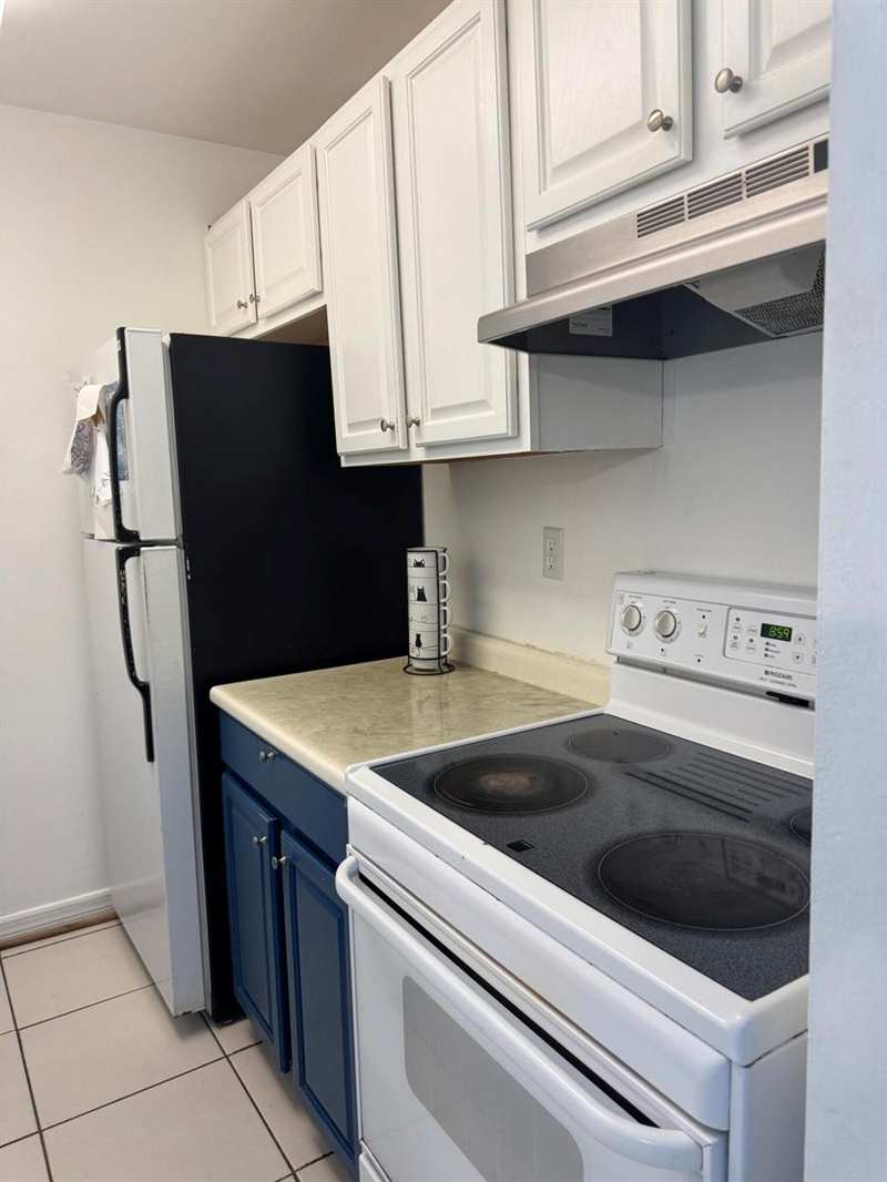 4116 NW 88th Avenue # 201, Coral Springs FL 33065