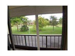 4116 NW 88th Avenue # 201, Coral Springs FL 33065