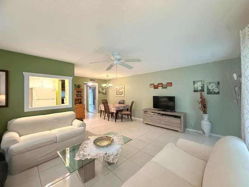 204 Durham D # 204, Deerfield Beach FL 33442