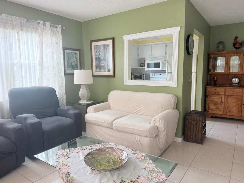204 Durham D # 204, Deerfield Beach FL 33442