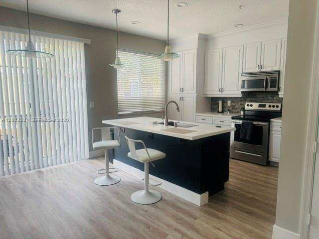 VISTAZO AT BOCA RATON