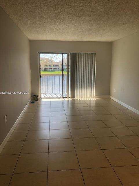 5200 NW 31st Ave # 155, Fort Lauderdale FL 33309