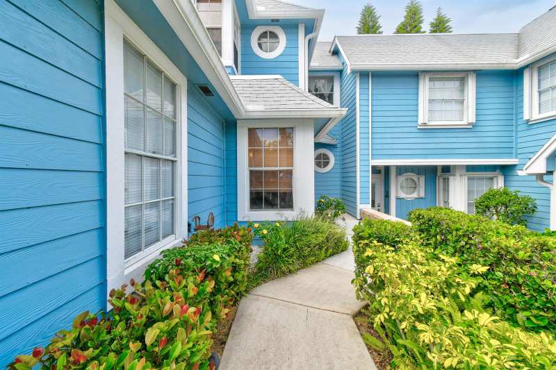 1003 Ocean Dunes Circle, Jupiter FL 33477