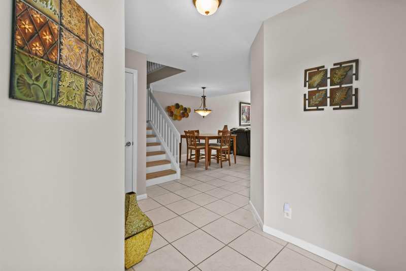 1003 Ocean Dunes Circle, Jupiter FL 33477