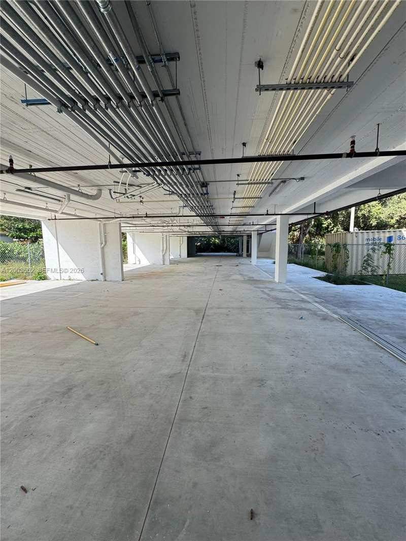 147 NW 59th St # 202, Miami FL 33127