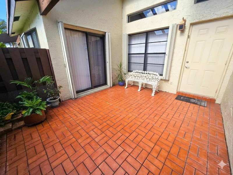 14103 Nesting Way # C, Delray Beach FL 33484