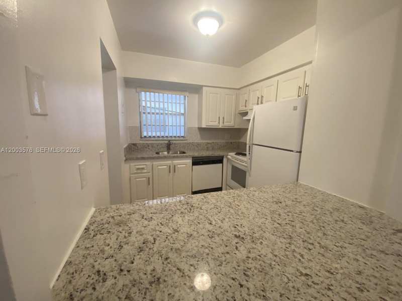 6501 Winfield Blvd # 53, Margate FL 33063