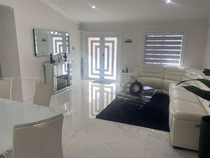 17075 SW 145th Ave, Miami FL 33177