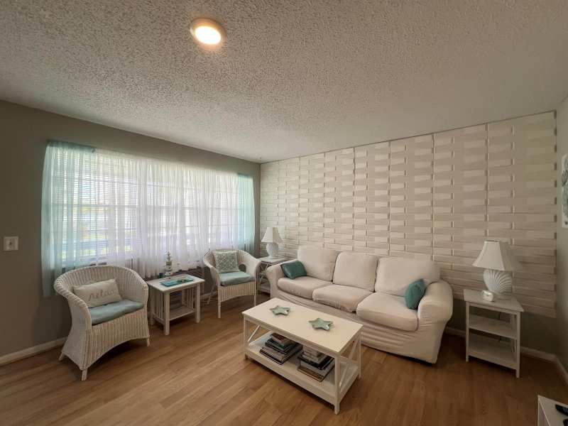 258 Markham L # 258, Deerfield Beach FL 33442