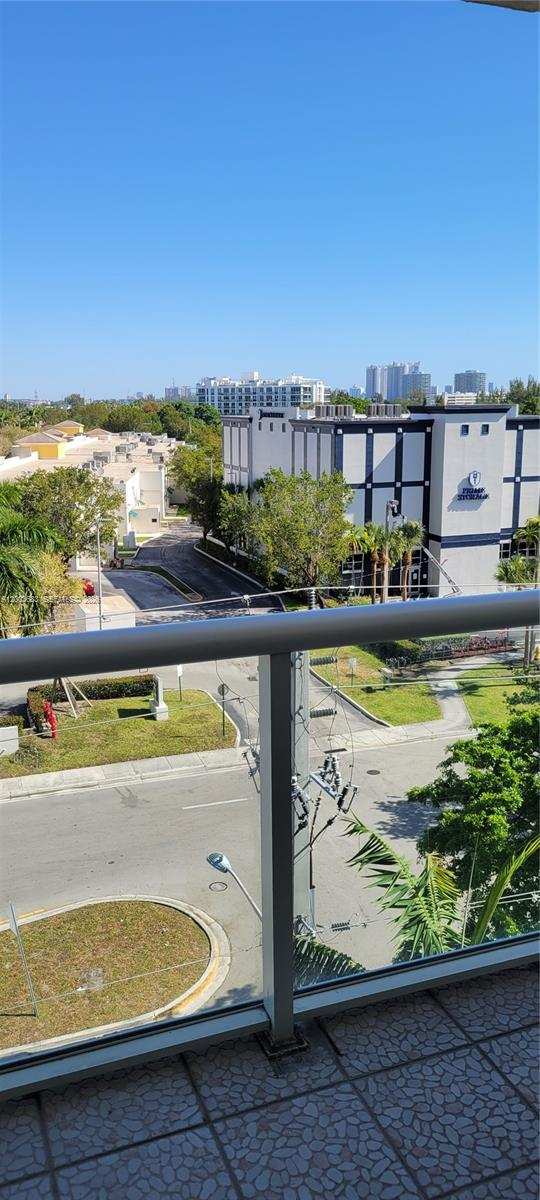 13499 Biscayne Blvd # 511, North Miami FL 33181
