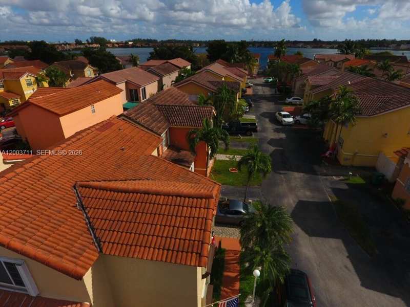 12693 NW 9th Ter, Miami FL 33182