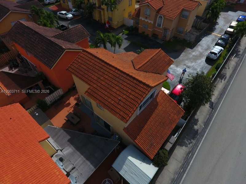 12693 NW 9th Ter, Miami FL 33182