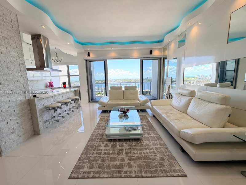 18041 BISCAYNE BLVD, Aventura FL 33160