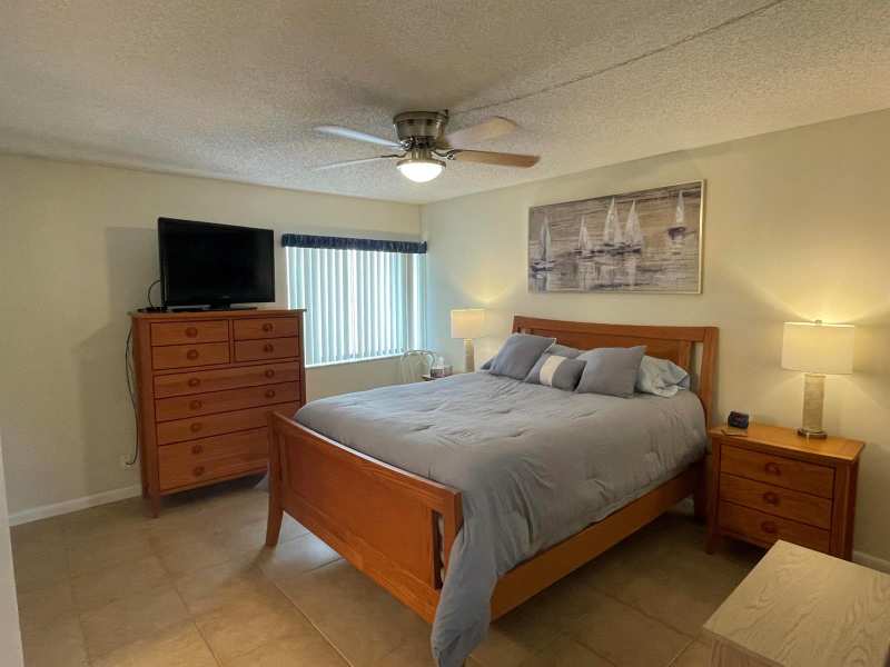 1605 S Us Highway 1, Jupiter FL 33477