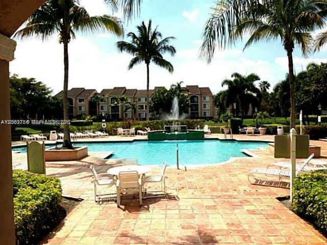 12112 ST ANDREWS PL # 309, Miramar FL 33025