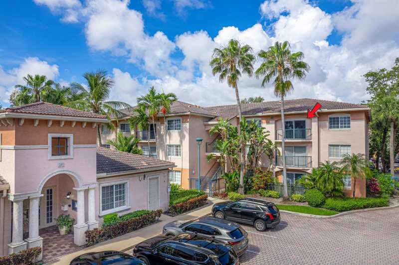 2009 SE 10th Avenue # 309, Fort Lauderdale FL 33316