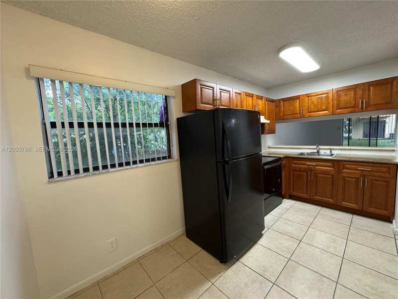 4033 Lakeside Dr # 4033, Tamarac FL 33319