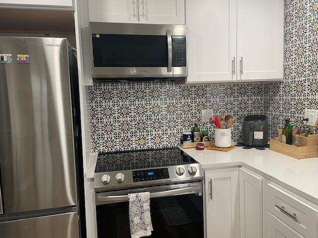 31 Capri A # 31, Delray Beach FL 33484