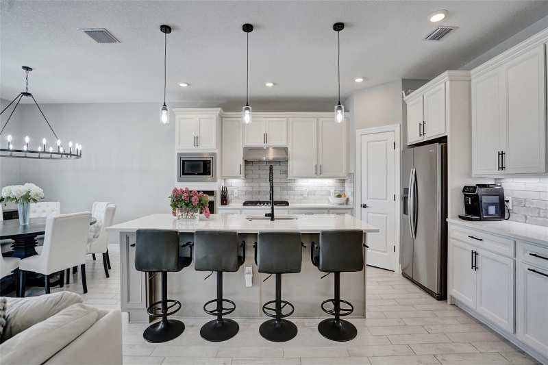 9621 Mosler Trail, Lake Worth FL 33467