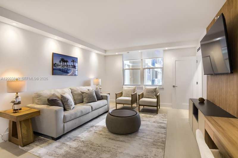 2501 S Ocean Dr # 833, Hollywood FL 33019