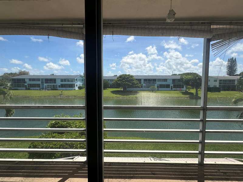72 Northampton D, West Palm Beach FL 33417