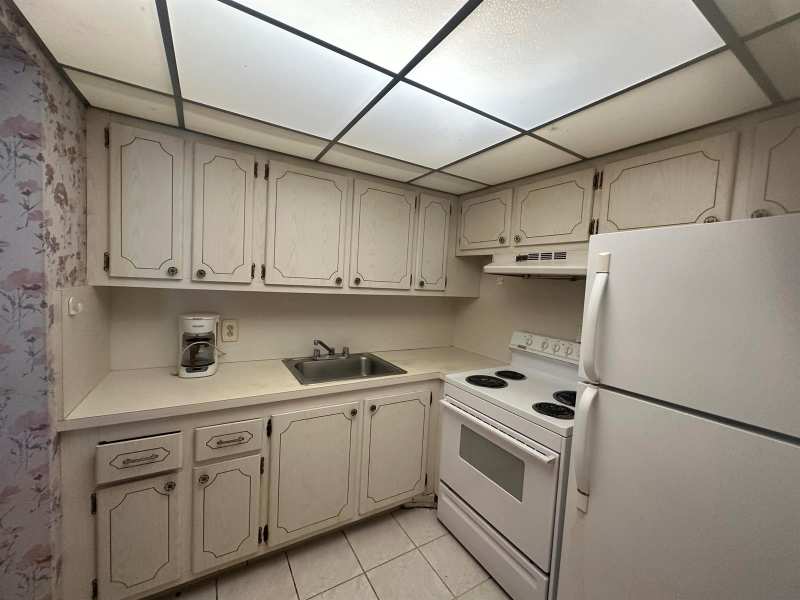 72 Northampton D, West Palm Beach FL 33417