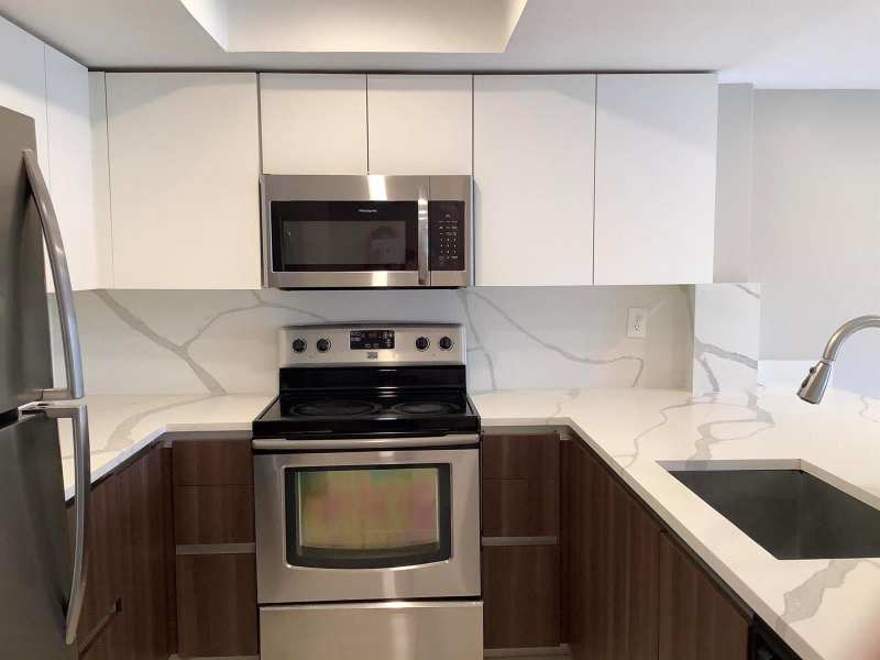 65 Deer Creek Road # H203, Deerfield Beach FL 33442