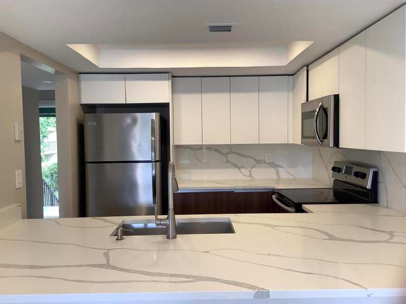 65 Deer Creek Road # H203, Deerfield Beach FL 33442