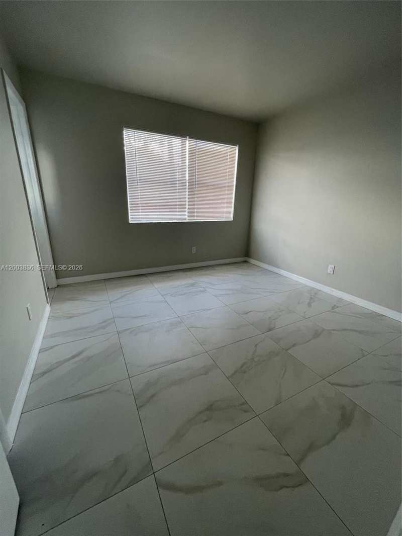 1101 S K St # 16, Lake Worth FL 33460