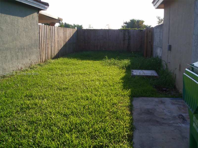 25863 SW 128th Ct, Homestead FL 33032