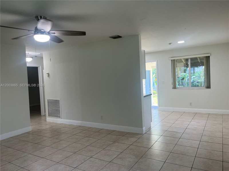 753 SW 3rd St, Dania Beach FL 33004