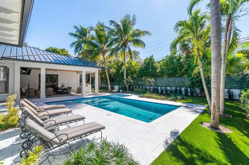 18 NW 15th Street, Delray Beach FL 33444