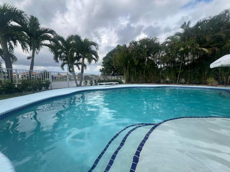 11910 Osprey Point Circle, Wellington FL 33449