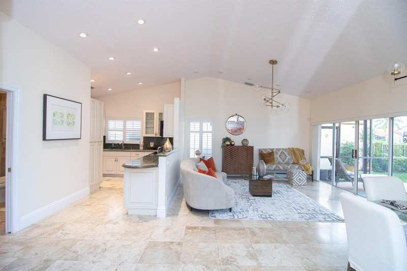 8410 Brussels Way, Boca Raton FL 33434