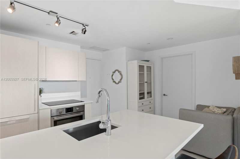 501 NE 31st St # 605, Miami FL 33137