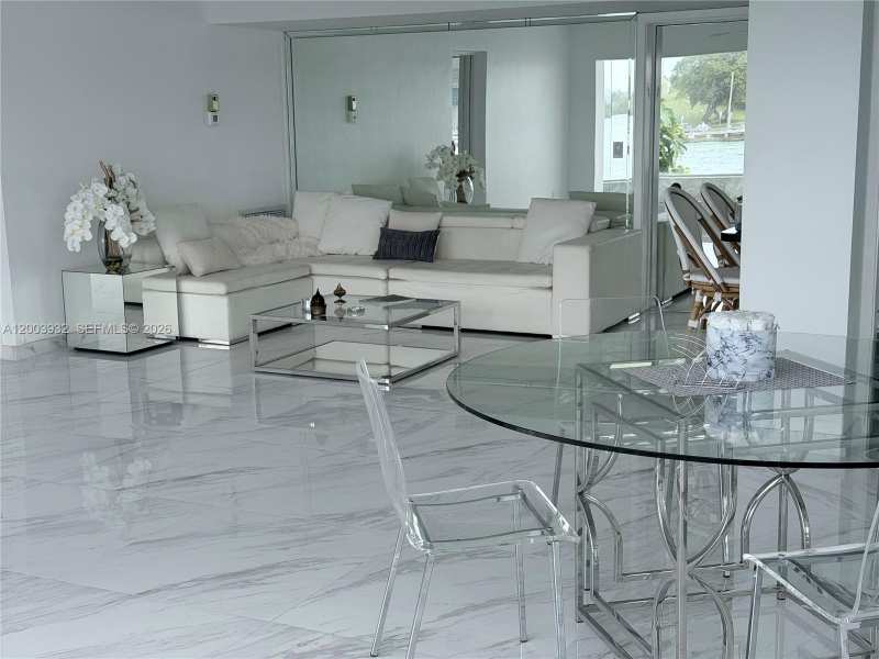 286 Bal Bay Dr # 2B, Bal Harbour FL 33154